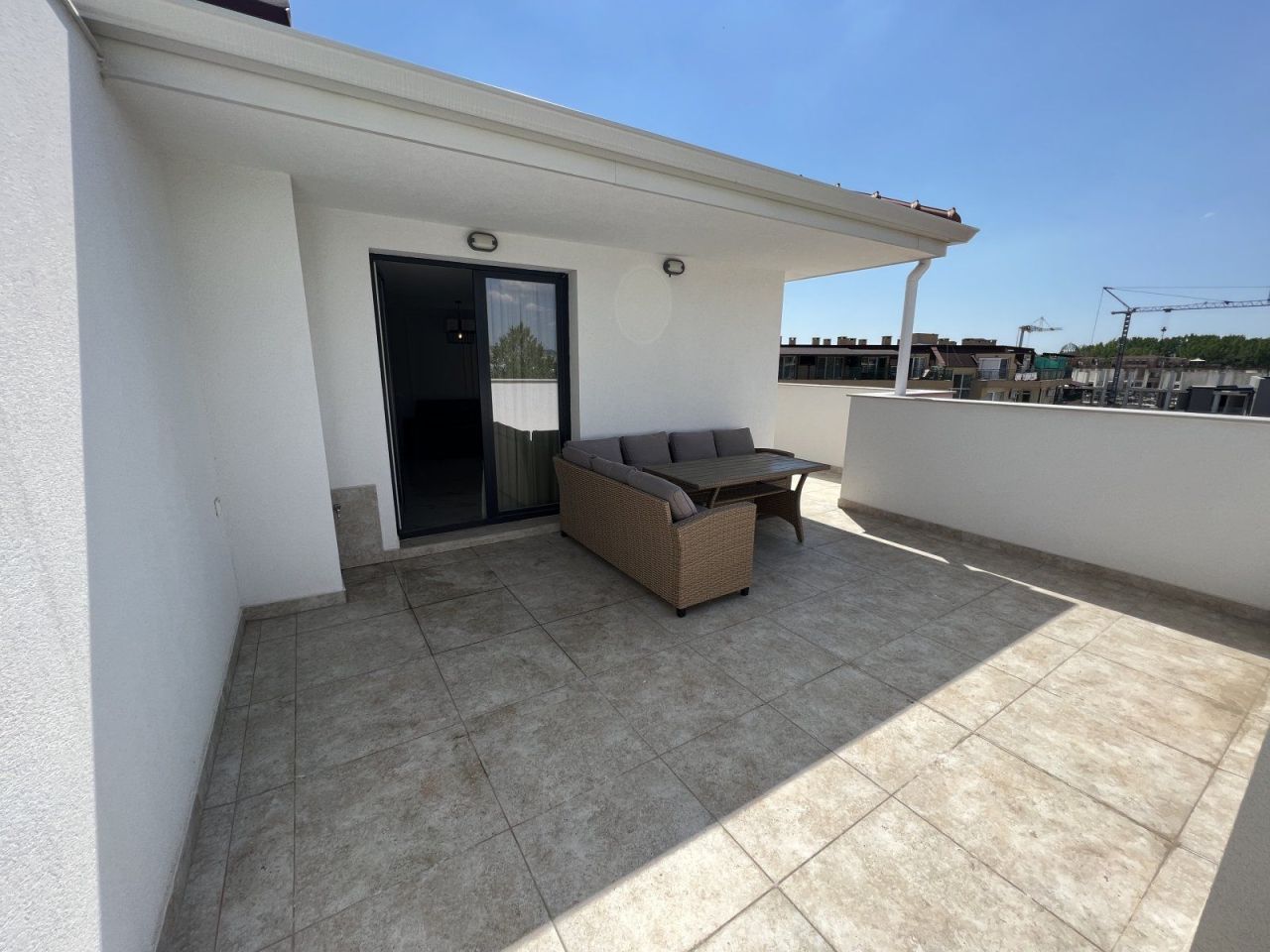 Apartamento en Sunny Beach, Bulgaria, 102 m² - imagen 13