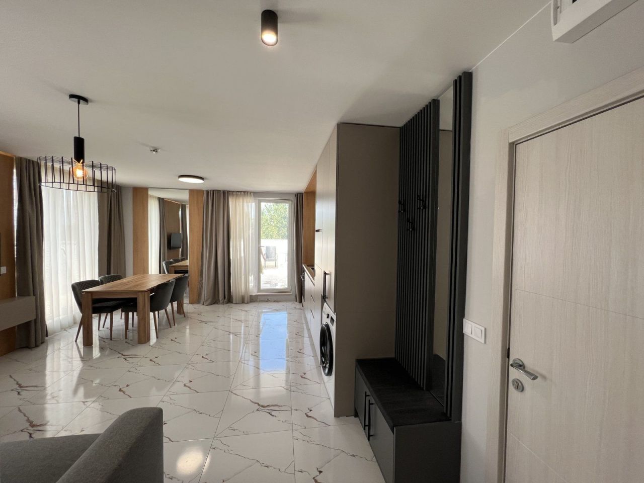 Apartamento en Sunny Beach, Bulgaria, 102 m² - imagen 14