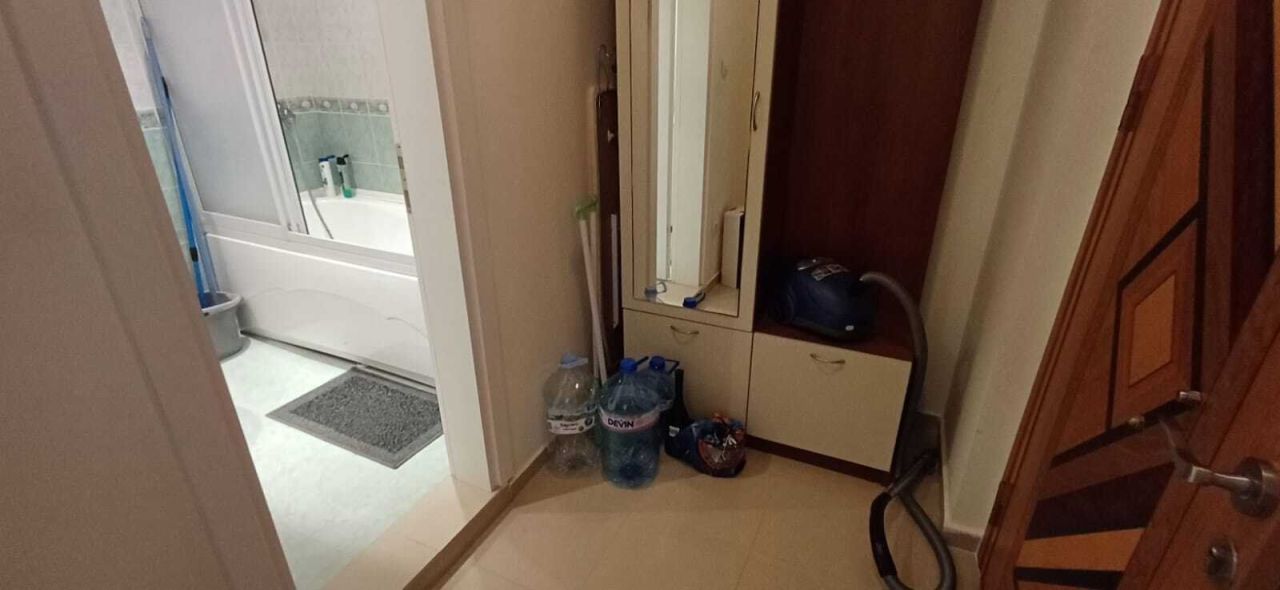 Appartement à Slantchev Briag, Bulgarie, 73 m² - image 14