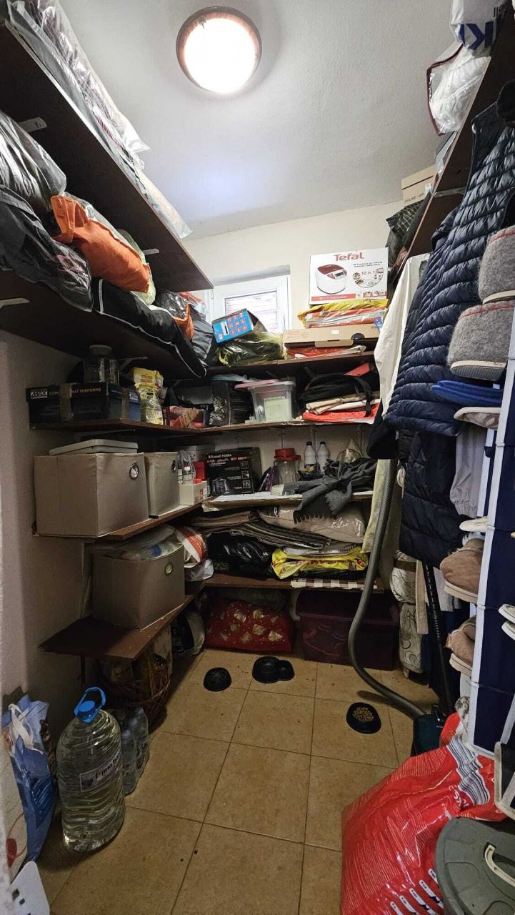 Bungalow in Dratschewo, Bulgarien, 80 m² - Foto 16