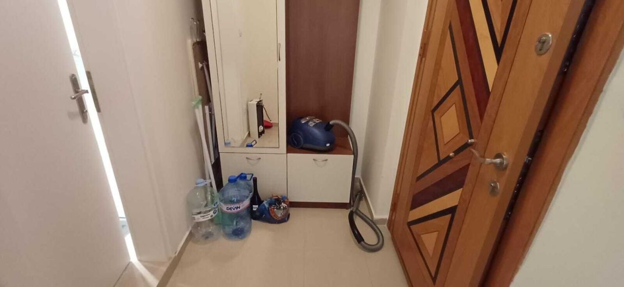 Appartement à Slantchev Briag, Bulgarie, 73 m² - image 16