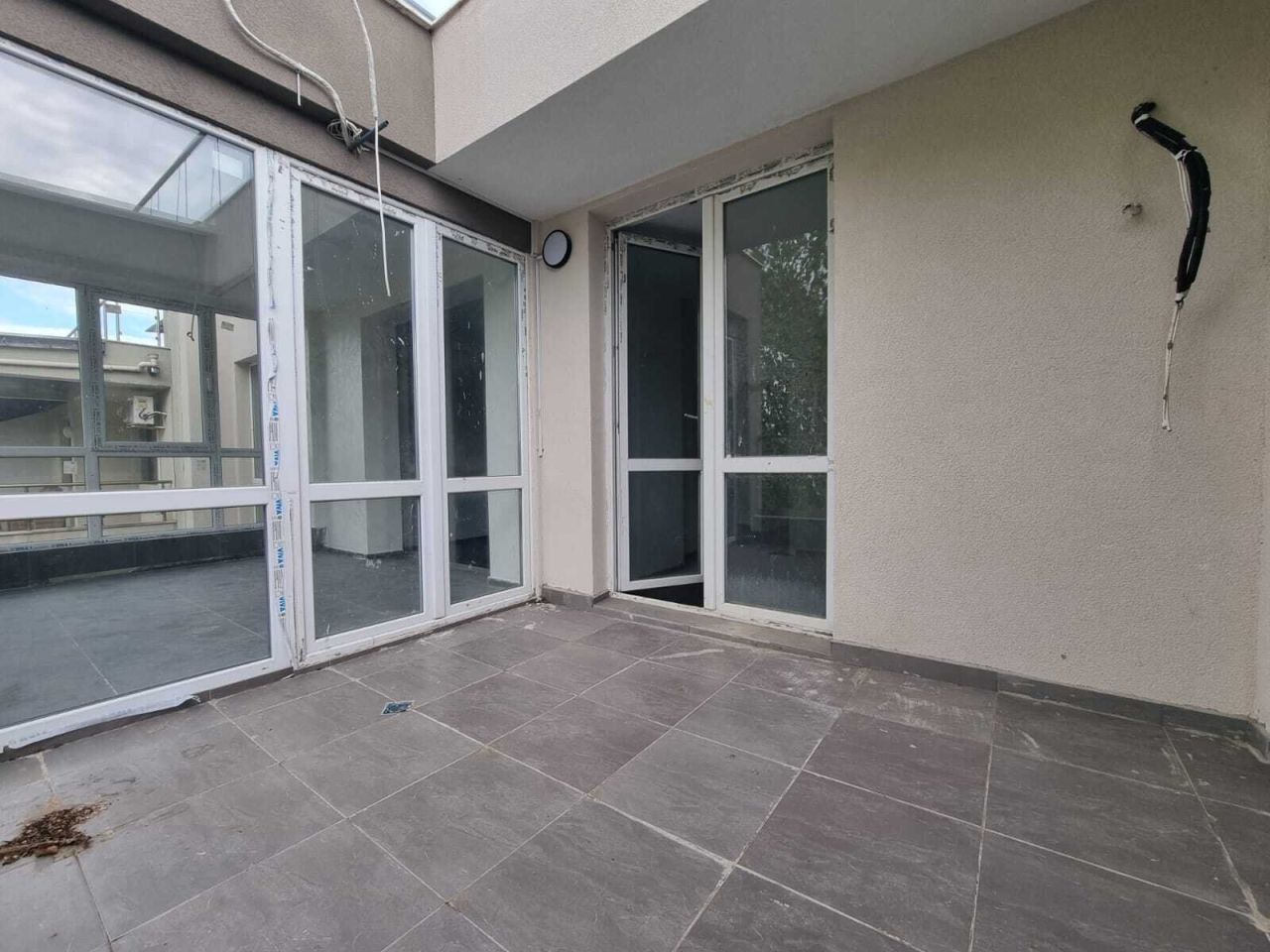 Appartamenti a Spiaggia assolata, Bulgaria, 64 m² - foto 16