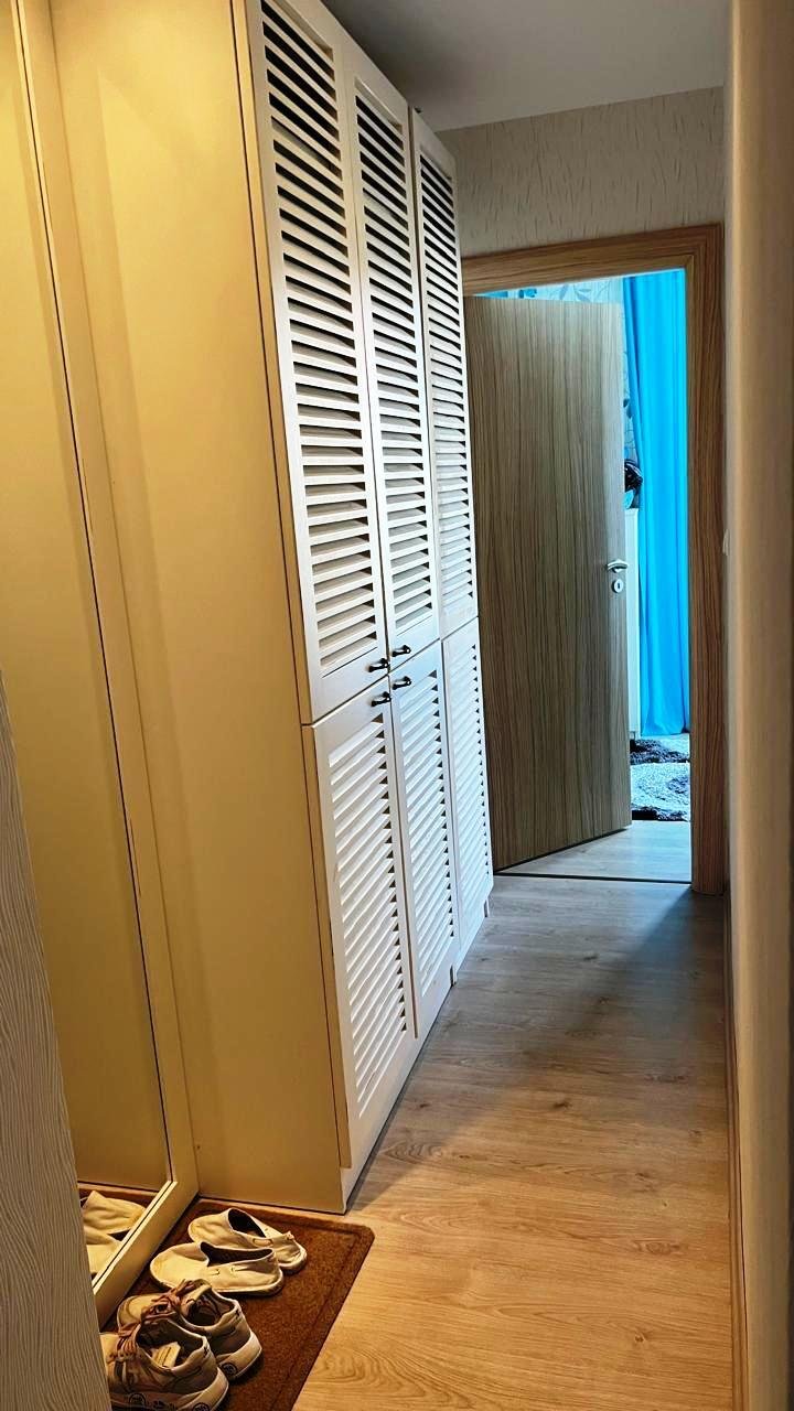 Apartamento en Sunny Beach, Bulgaria, 100 m² - imagen 16