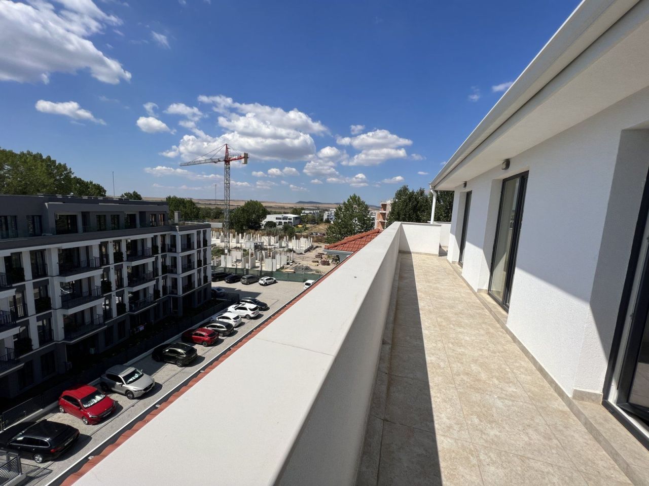 Apartamento en Sunny Beach, Bulgaria, 102 m² - imagen 17