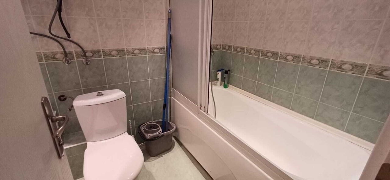 Appartement à Slantchev Briag, Bulgarie, 73 m² - image 17