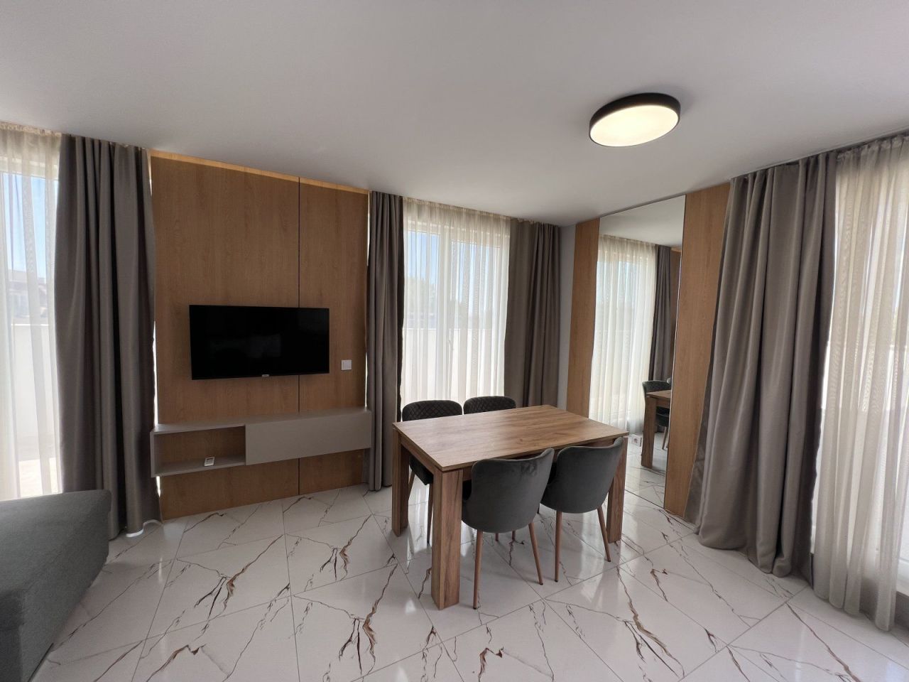 Apartamento en Sunny Beach, Bulgaria, 102 m² - imagen 18