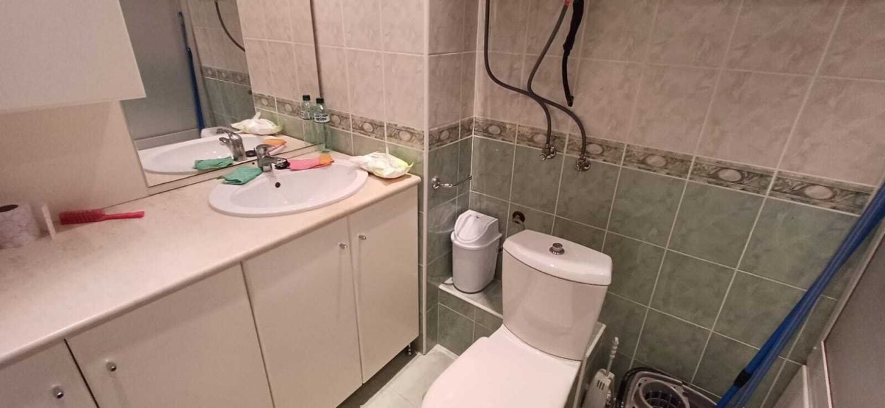 Appartement à Slantchev Briag, Bulgarie, 73 m² - image 18