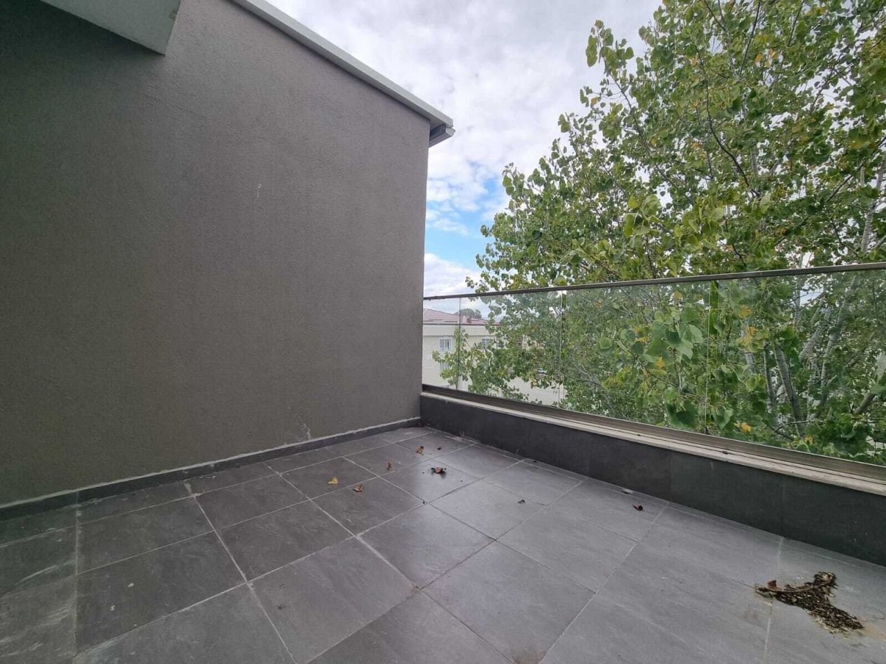 Appartamenti a Spiaggia assolata, Bulgaria, 64 m² - foto 18