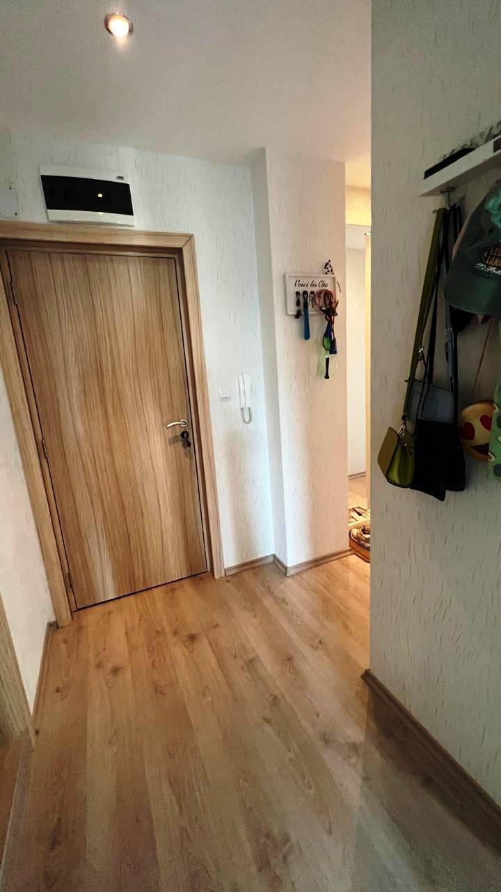 Apartamento en Sunny Beach, Bulgaria, 100 m² - imagen 18