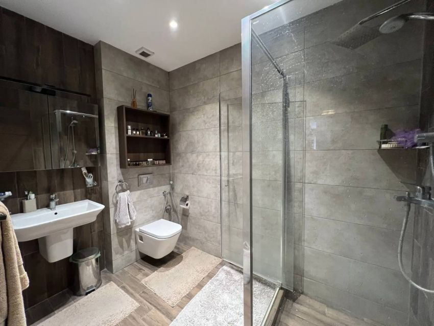 Flat in Tbilisi, Georgia, 169 m² - picture 9