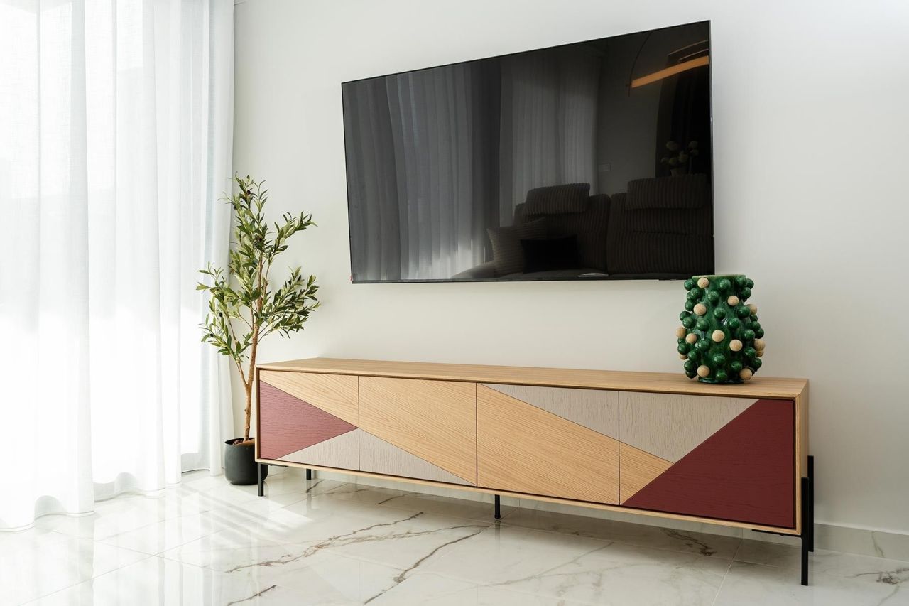 Villa à Ciudad Quesada, Espagne, 123 m² - image 8