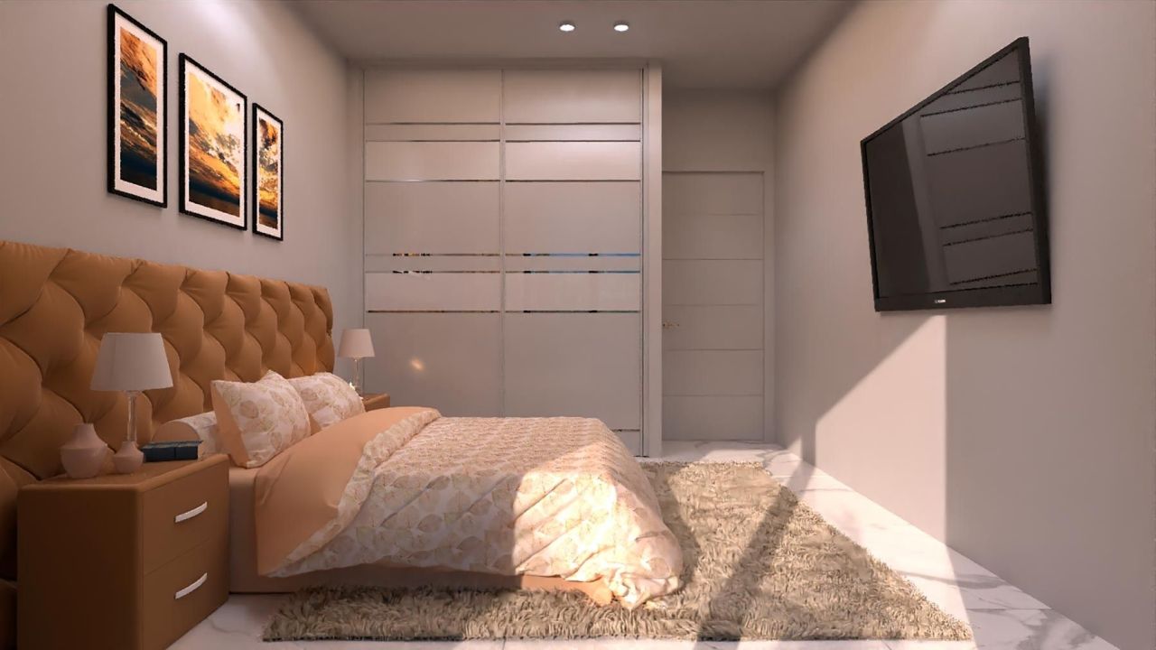 Villa a Rojales, Spagna, 237 m² - foto 8