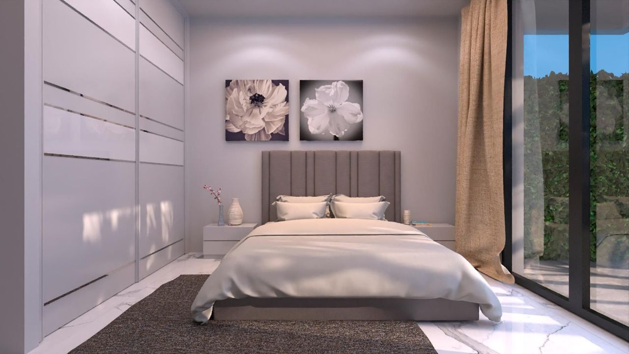 Villa a Rojales, Spagna, 237 m² - foto 9