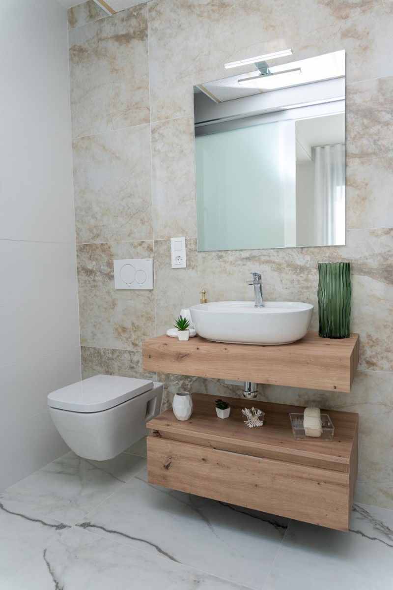 Villa à Ciudad Quesada, Espagne, 123 m² - image 13