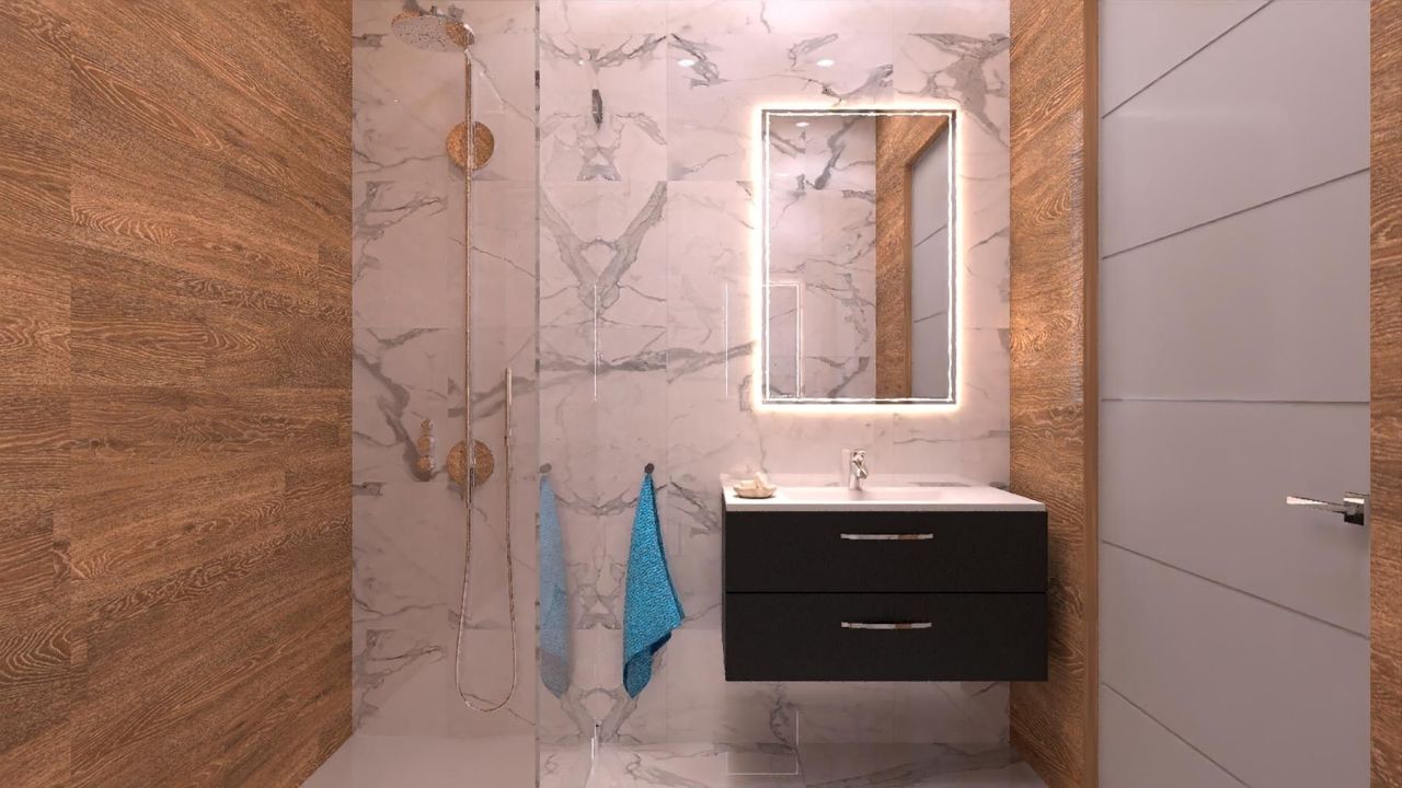 Villa a Rojales, Spagna, 237 m² - foto 13