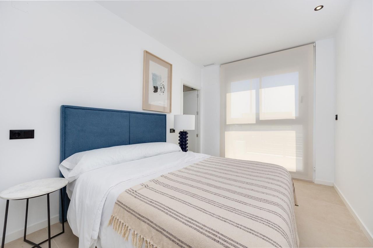 Villa in Los Alcazares, Spain, 255 m² - picture 14