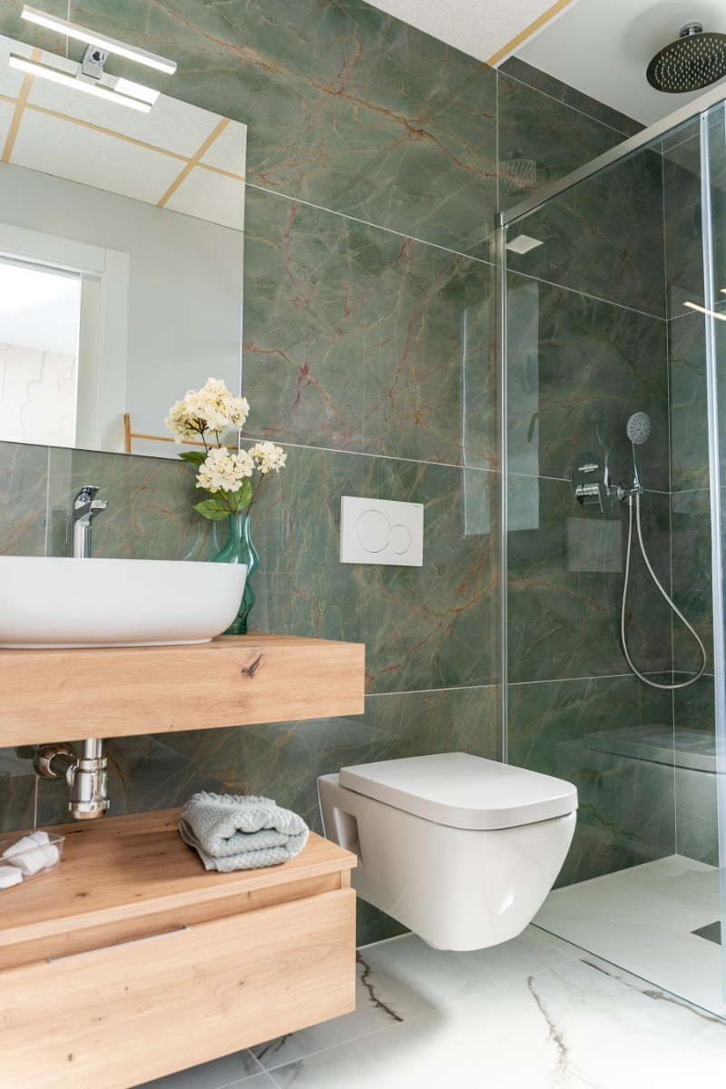 Villa à Ciudad Quesada, Espagne, 123 m² - image 16