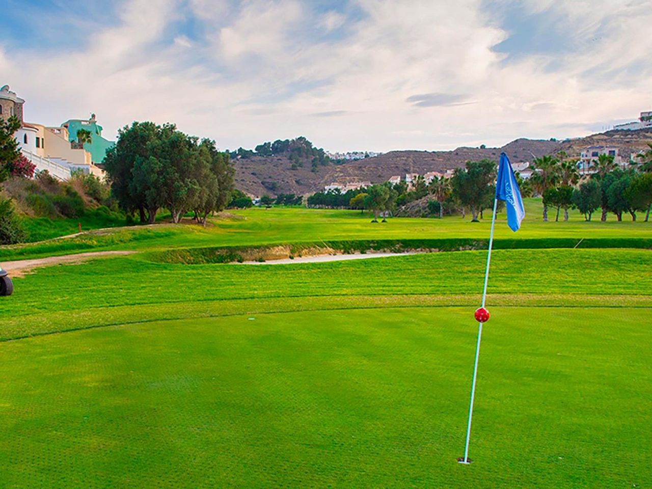 Villa a Rojales, Spagna, 237 m² - foto 16