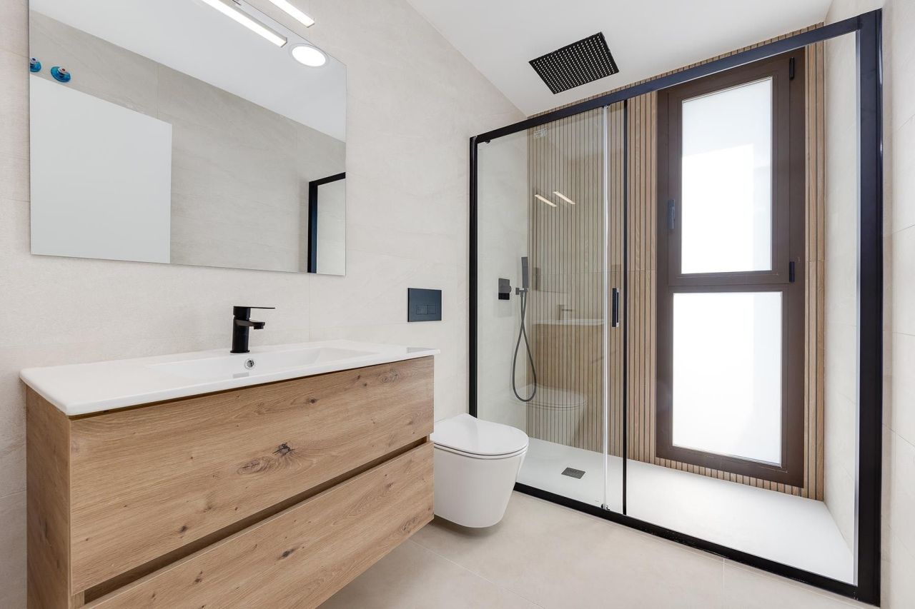 Villa in Los Alcazares, Spain, 255 m² - picture 19