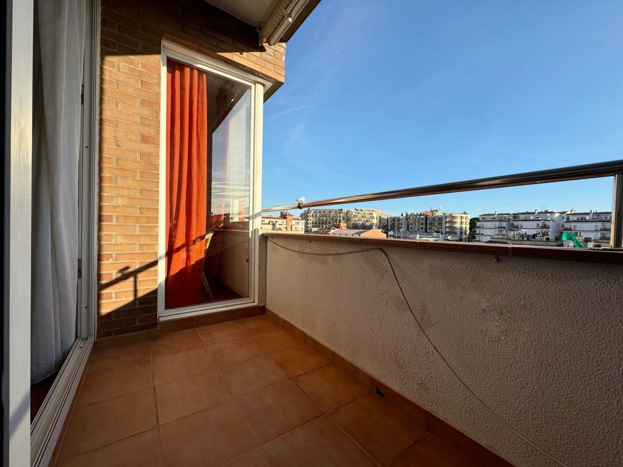 Appartement sur la Costa Brava, Espagne, 39 m² - image 2