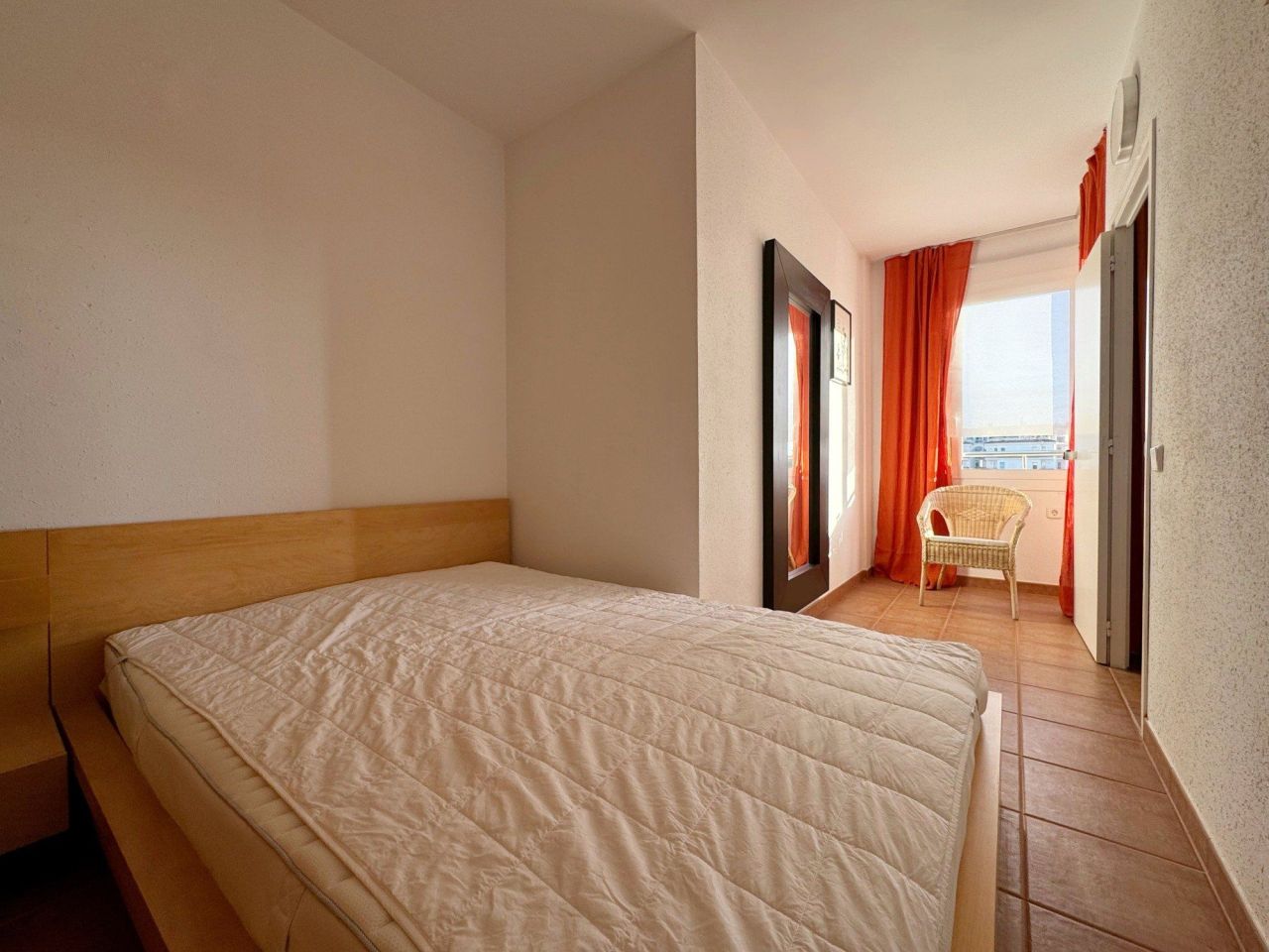 Appartement sur la Costa Brava, Espagne, 39 m² - image 10