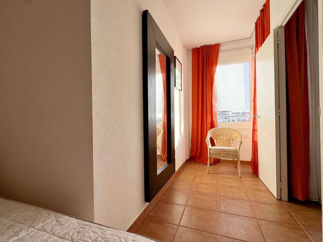 Appartement sur la Costa Brava, Espagne, 39 m² - image 11