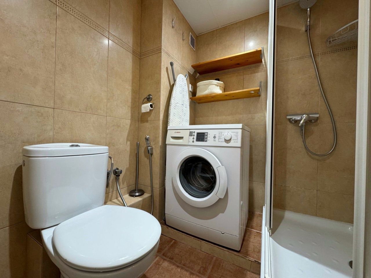 Appartement sur la Costa Brava, Espagne, 39 m² - image 12