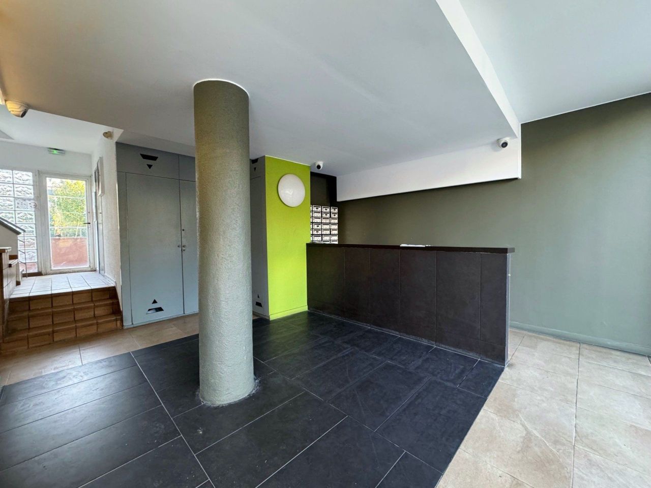 Appartement sur la Costa Brava, Espagne, 39 m² - image 15