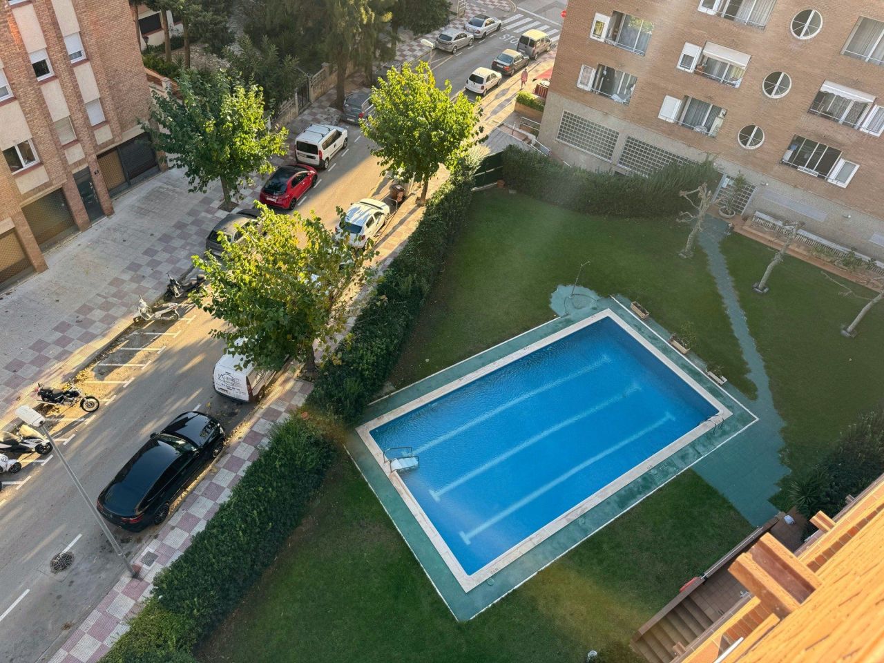 Appartement sur la Costa Brava, Espagne, 39 m² - image 16