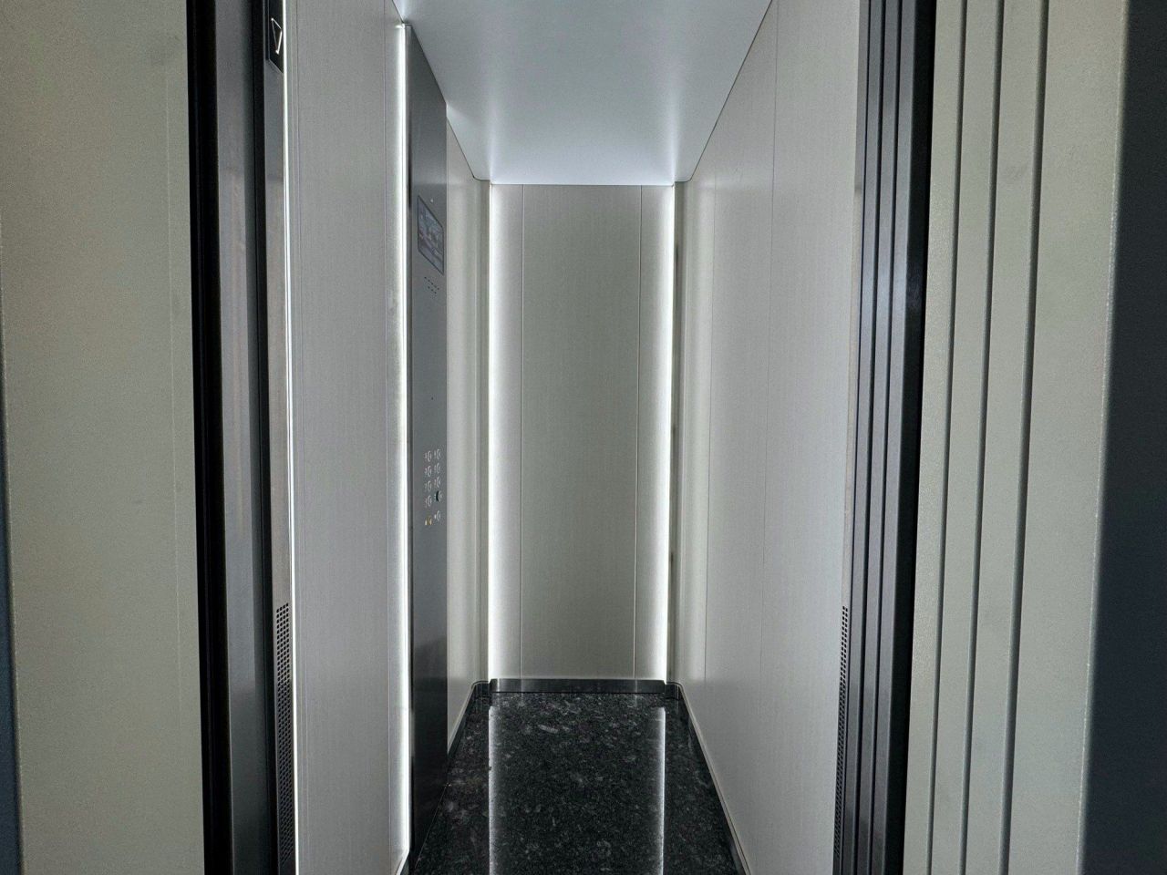 Appartement sur la Costa Brava, Espagne, 39 m² - image 17