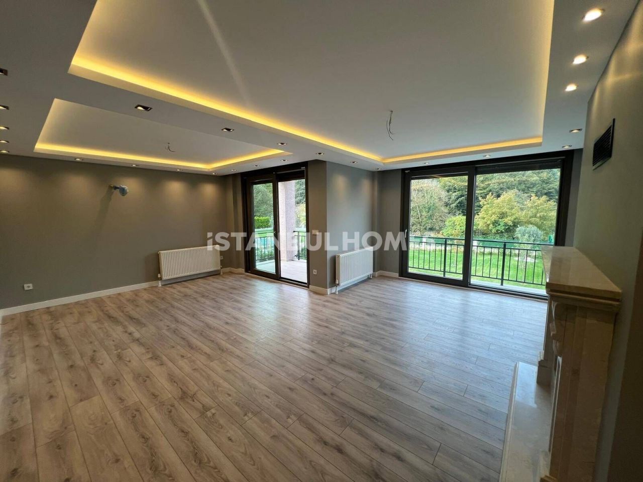 Villa a Şile, Turchia, 410 m² - foto 9