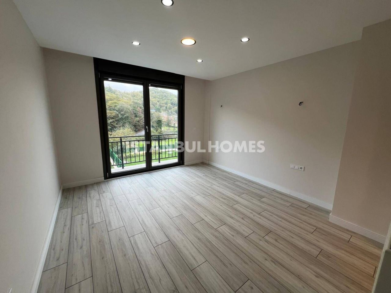 Villa a Şile, Turchia, 410 m² - foto 16