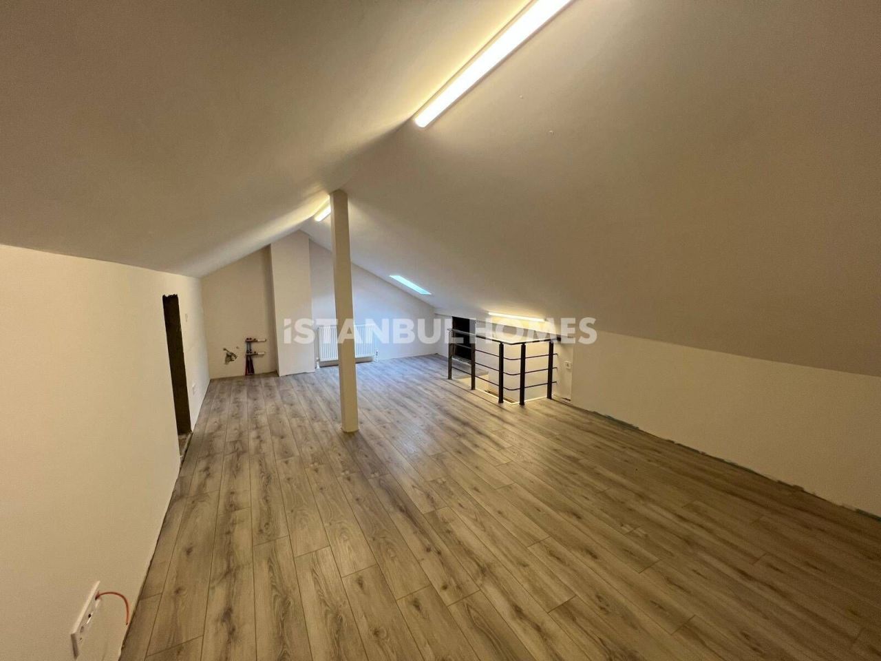 Villa a Şile, Turchia, 410 m² - foto 19