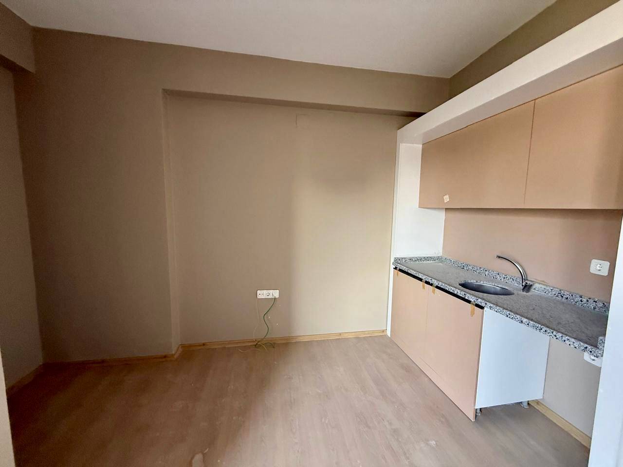Appartement à Mersin, Turquie, 48 m² - image 6