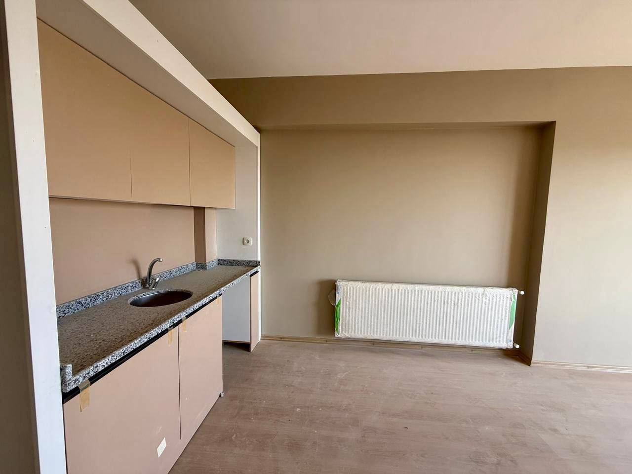 Appartamento a Mersin, Turchia, 40 m² - foto 6