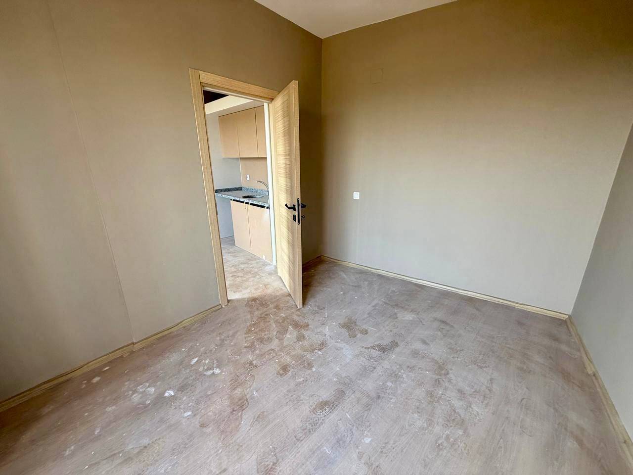 Appartamento a Mersin, Turchia, 47 m² - foto 7