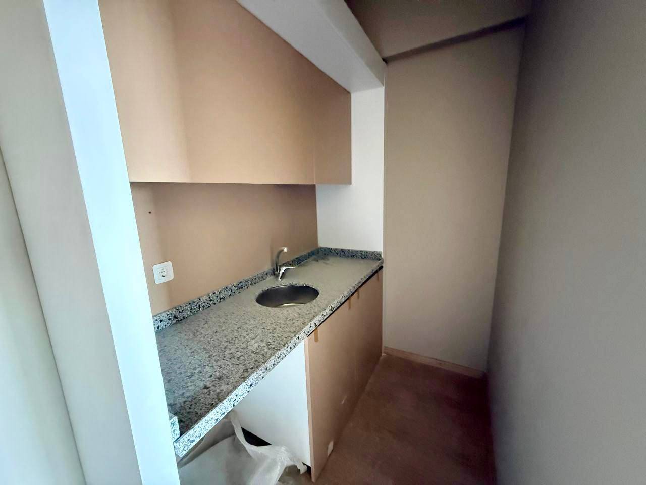 Appartamento a Mersin, Turchia, 57 m² - foto 7