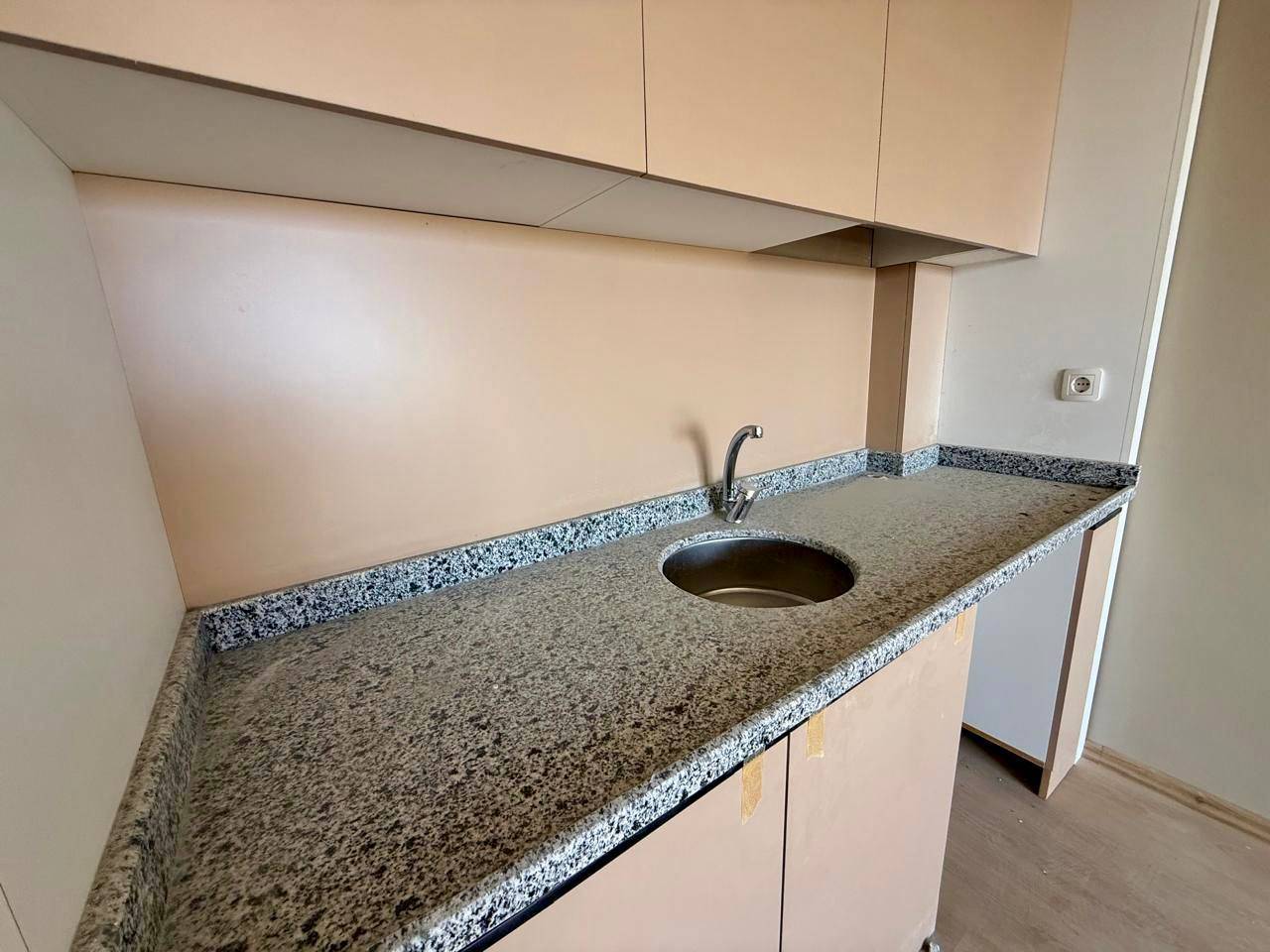 Appartamento a Mersin, Turchia, 40 m² - foto 7