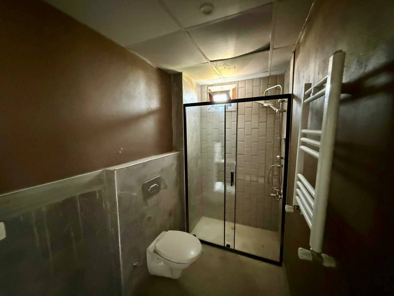 Flat in Mersin, Turkey, 40 m² - picture 8