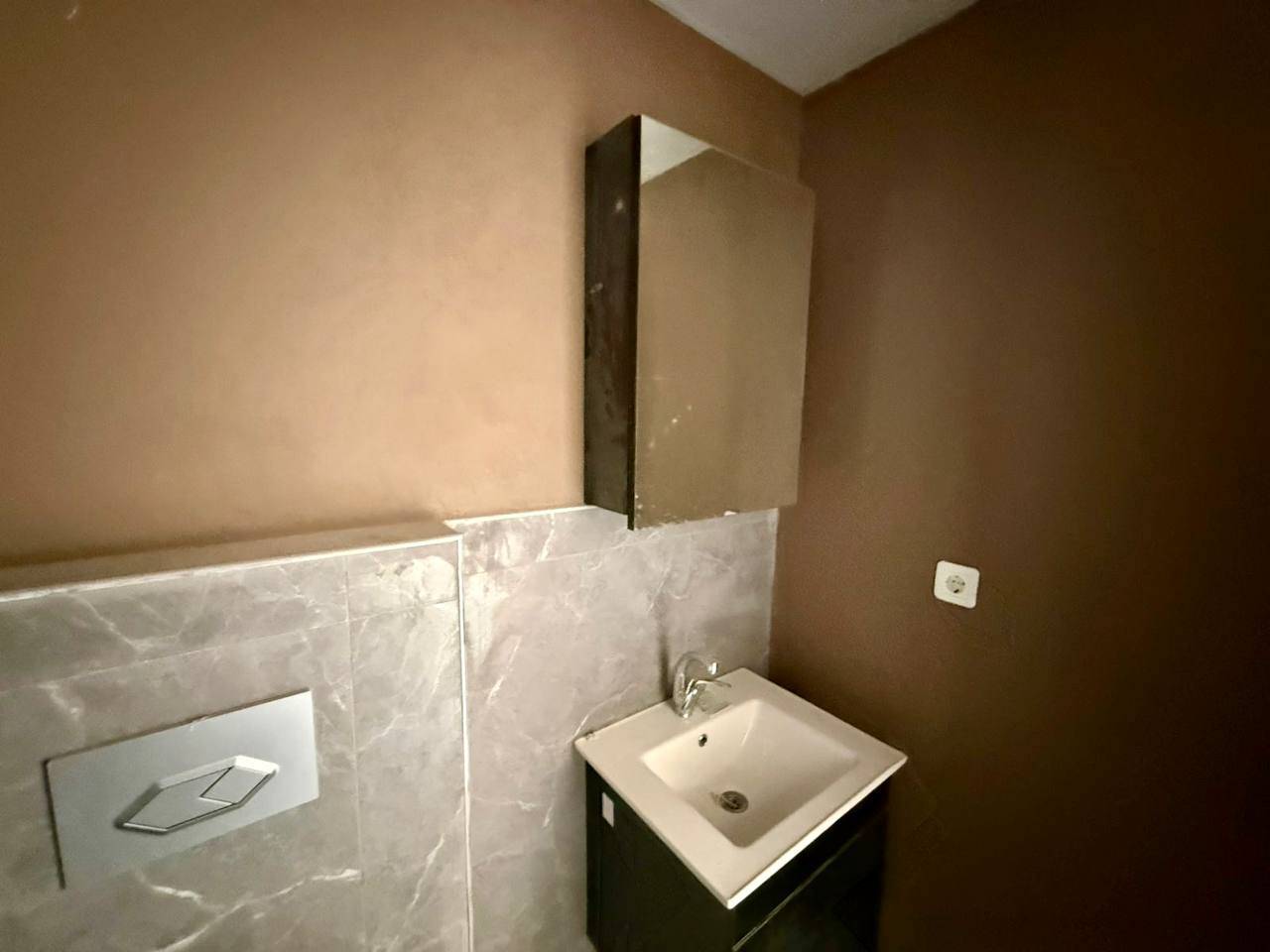 Appartamento a Mersin, Turchia, 40 m² - foto 8