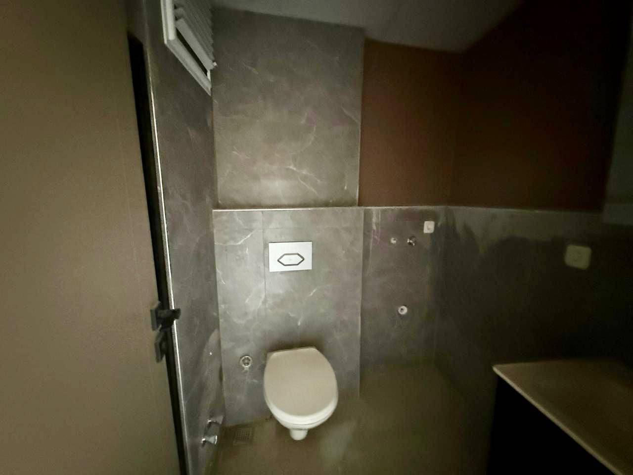 Appartamento a Mersin, Turchia, 47 m² - foto 9