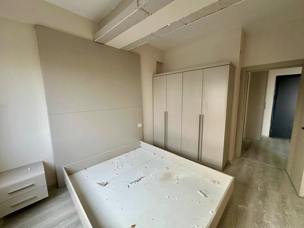 Flat in Mersin, Turkey, 52 m² - picture 9