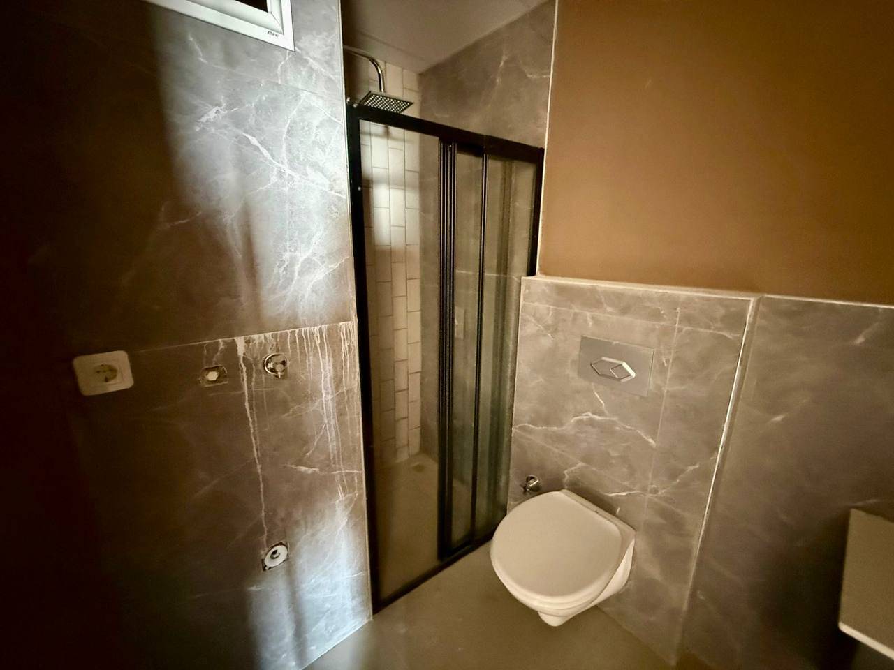 Appartamento a Mersin, Turchia, 40 m² - foto 9