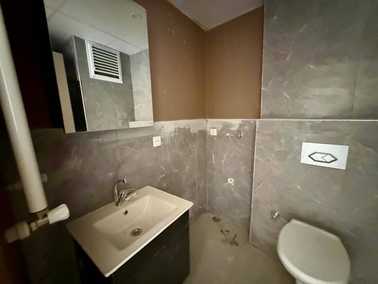 Appartamento a Mersin, Turchia, 40 m² - foto 10