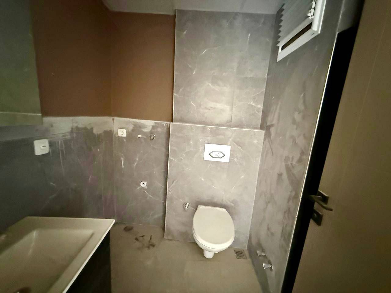 Appartamento a Mersin, Turchia, 40 m² - foto 11