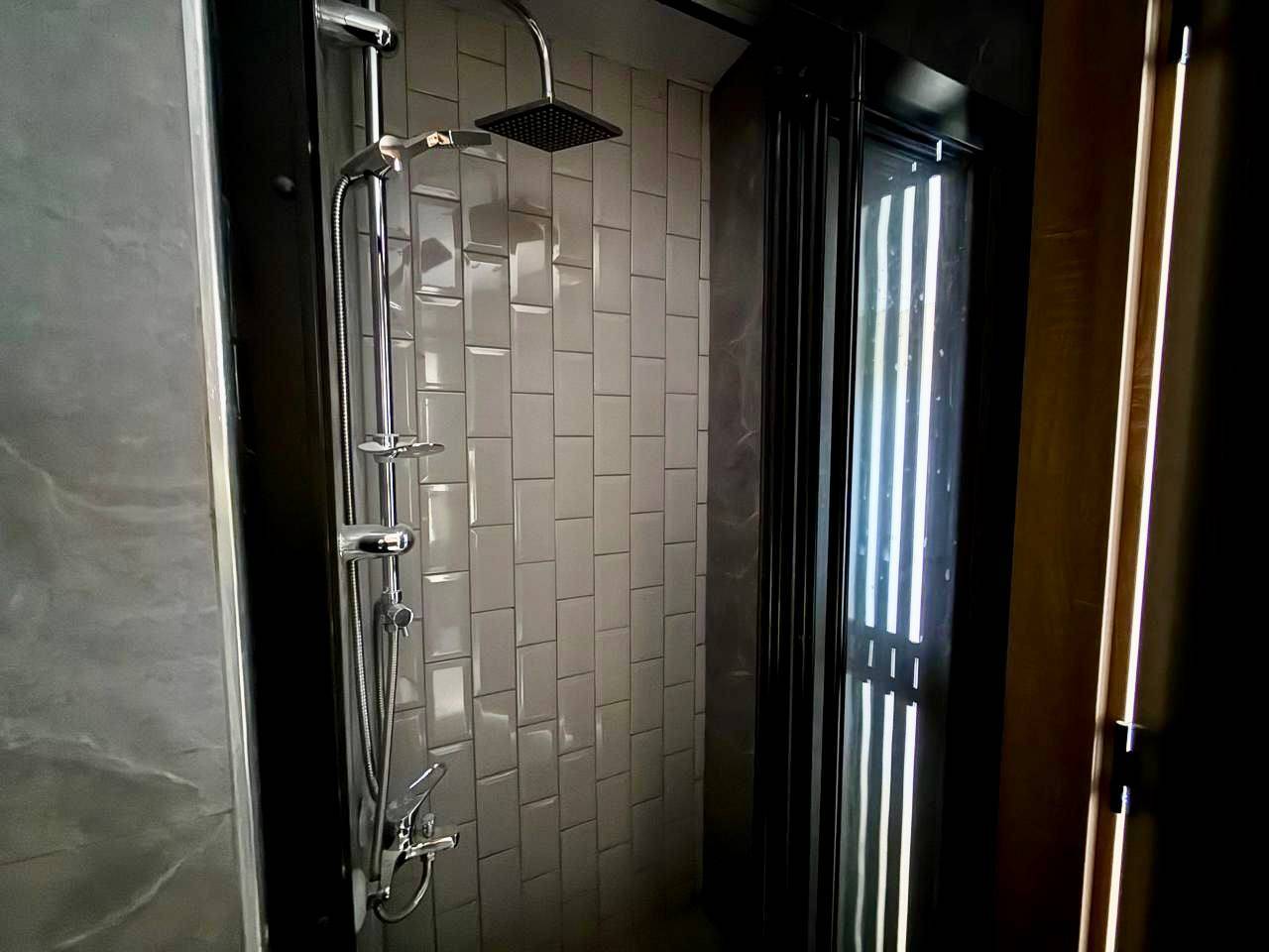 Appartamento a Mersin, Turchia, 40 m² - foto 12