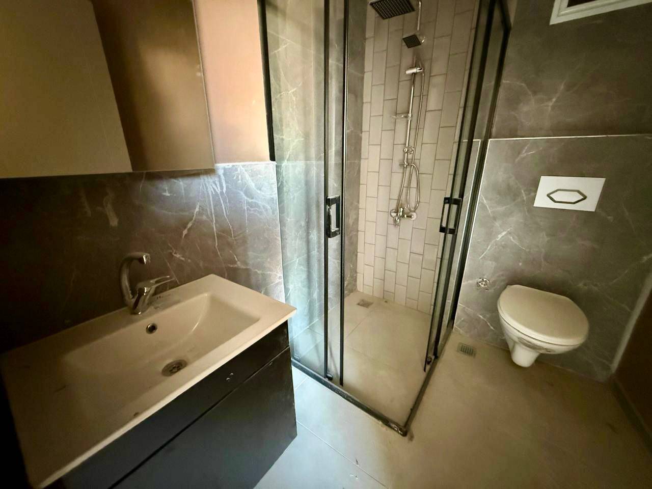 Appartement à Mersin, Turquie, 48 m² - image 12