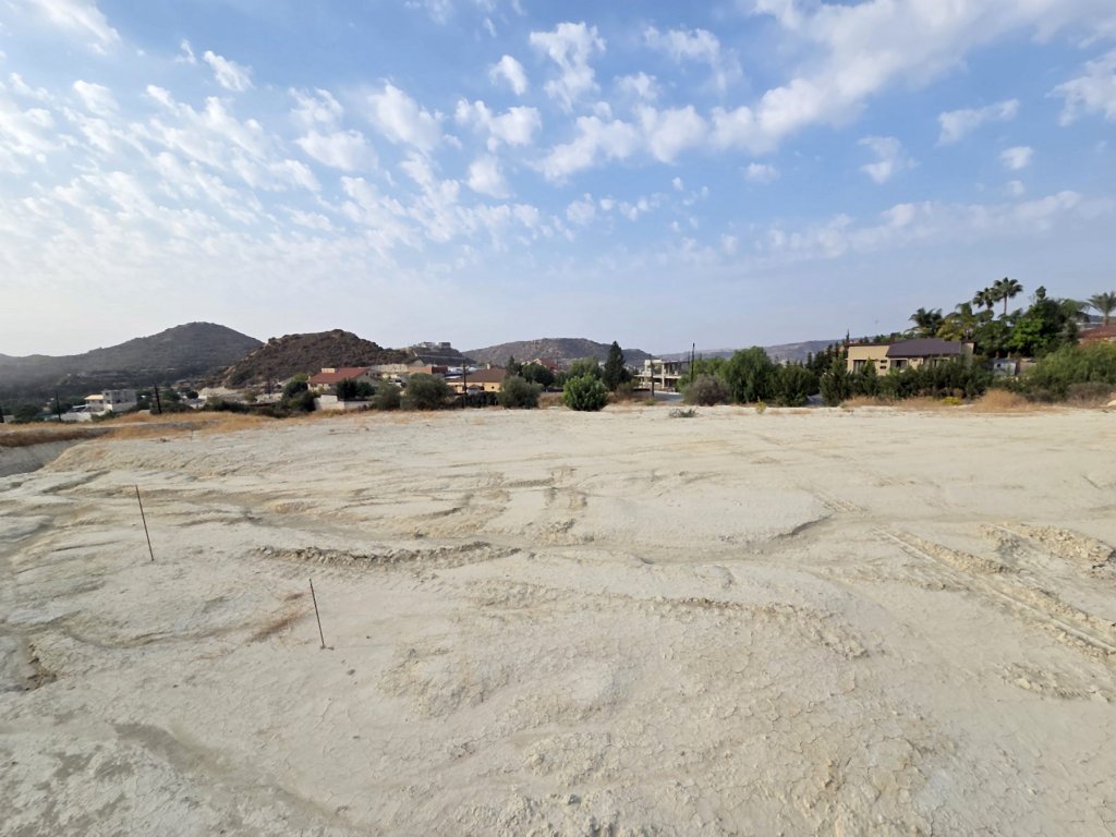Café, restaurant à Limassol, Chypre - image 2