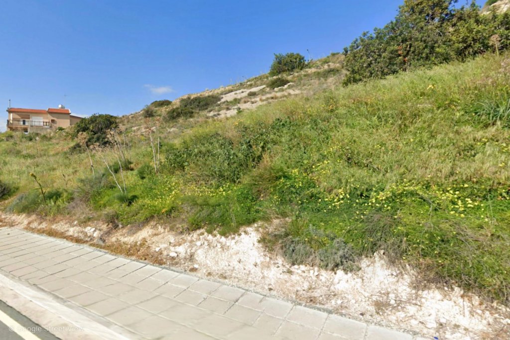 Café, restaurant à Larnaca, Chypre - image 3