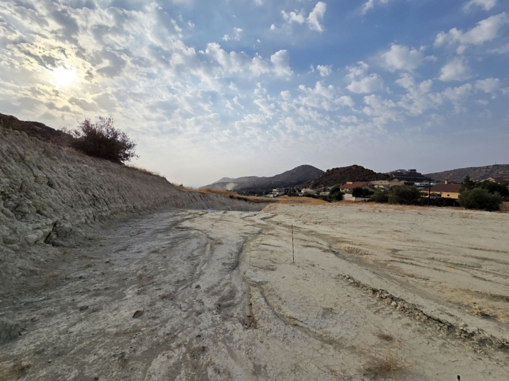 Café, restaurant à Limassol, Chypre - image 3
